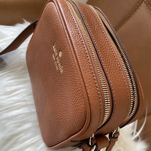 Kate Spade Crossbody bag